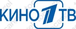 Kino1Tv