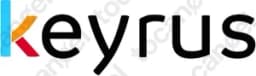 Klayru