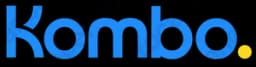 Kombo