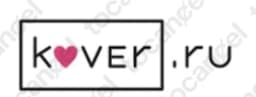 Kover