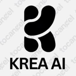 Krea