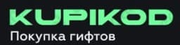 Kupikod