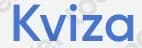 Kviza