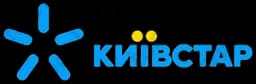 Kyivstar