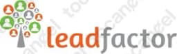 Lead Generator