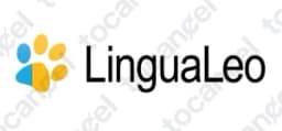 Lingualeo