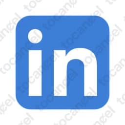 Linkedin