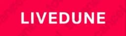 Livedune