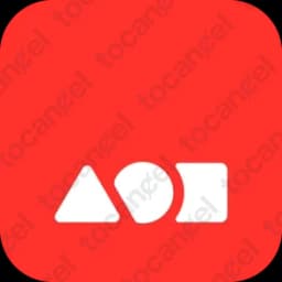 Livetracker