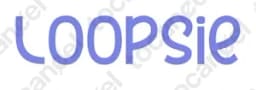 Loopsie