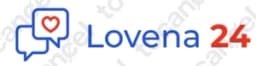 Lovena24