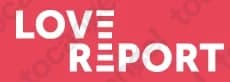 Lovereport