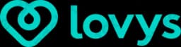 Loverysing
