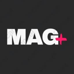 Magplus