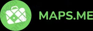 Maps.Me