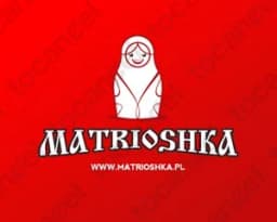 Matreshka