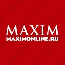 Maxim