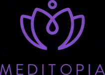 Meditopia