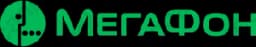 Megafon