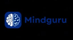 Mindguru