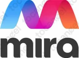 Mira Labs