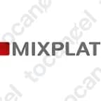 Mix