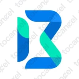 Moizum