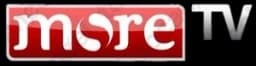 More.Tv