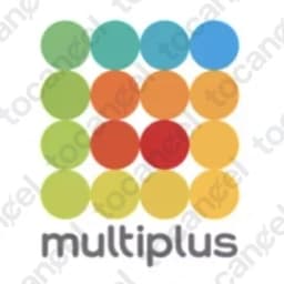 Multiplus