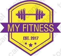 My Fitness Club