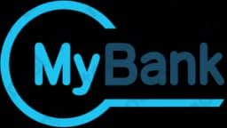 Mybank