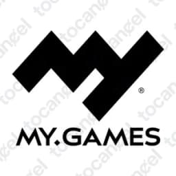 My.Games