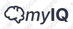 Myiq