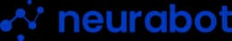 Neurabot
