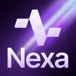 Nexa
