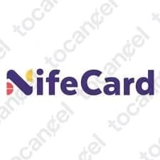 Nifecard
