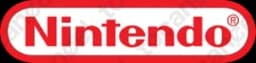 Nintendo Switch Online