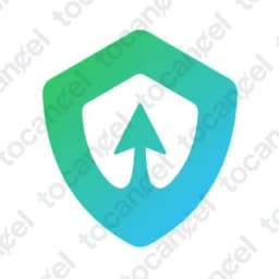 Okvpn