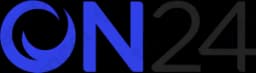 Onsport24