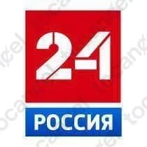 Onsport24.Ru