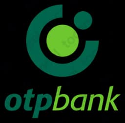 Otp Bank