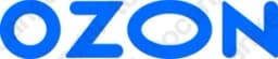 Ozon