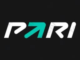 Pari.Ru