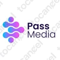 Pass Media