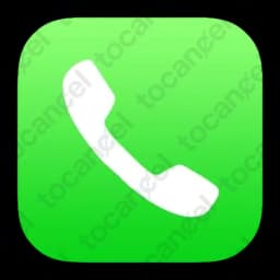 Phonegeos