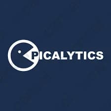 Picalytics