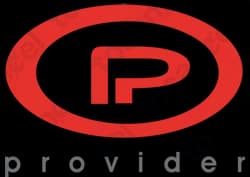 Pl Education