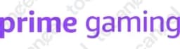 Prime Gaming