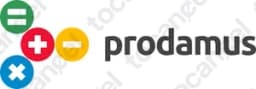 Prodamus
