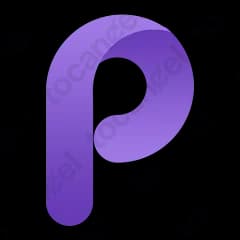 Proleads